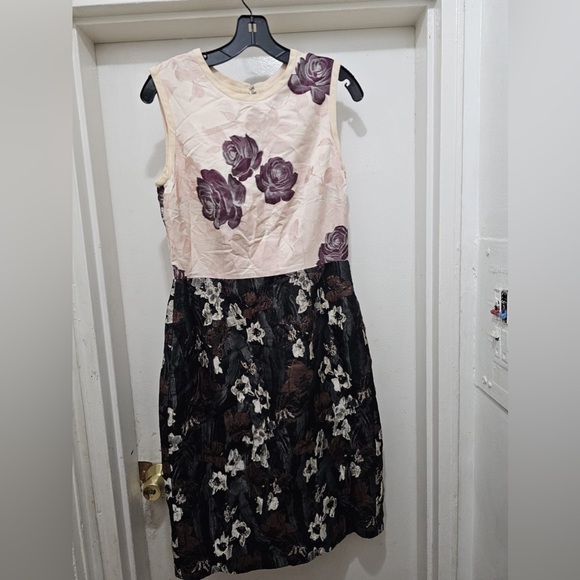 Dolce and gabbana dress - Picture 1 of 4